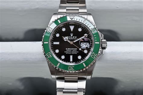 rolex korea price|rolex price guide.